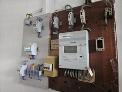 Marine Terrace Haven (D15), Shop House #455221061